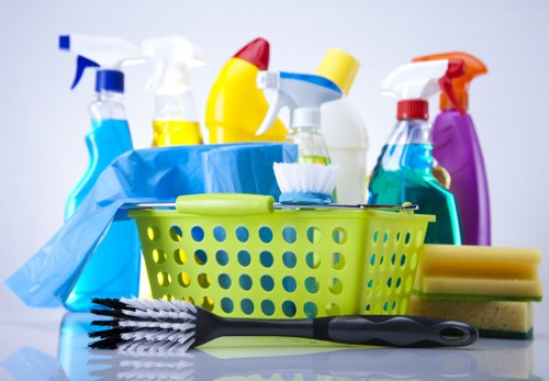 Professional carpet cleaning for a Camberwell home near local shops