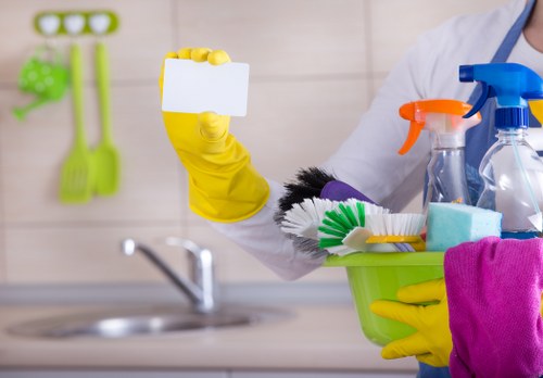 Professional carpet cleaning service for homes in Camberwell