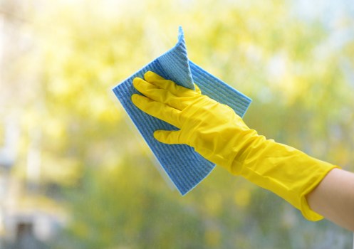 Secure payment options for Oven Cleaning Camberwell