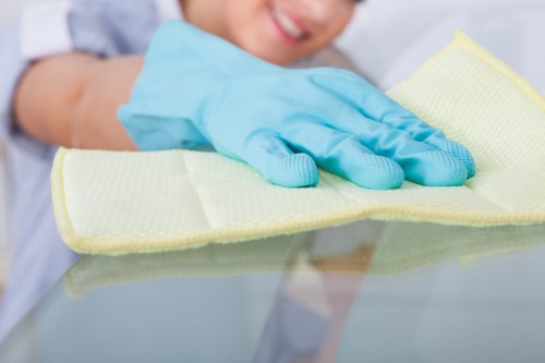 Professional rug cleaning service for Camberwell homes and apartments