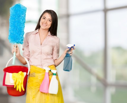 Preparation and aftercare for carpet cleaning in Camberwell