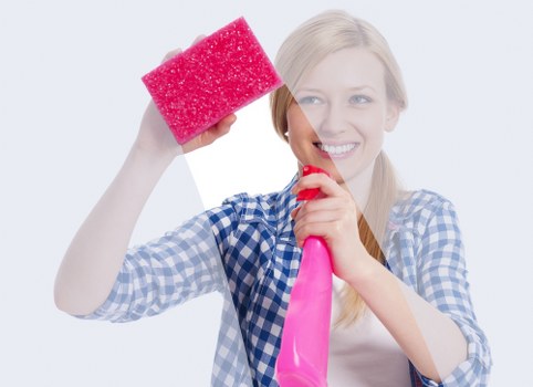 Deep carpet care for stairways and hallways in Camberwell properties