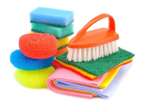 Move-out cleaning service for Camberwell tenants and landlords