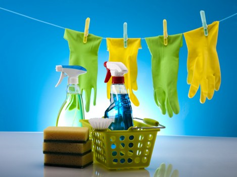 Local rug cleaning for high-traffic areas in Camberwell properties